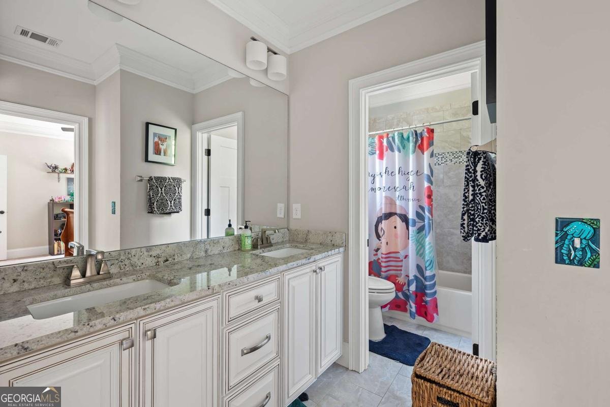 1010 Planters Court Bogart - 20