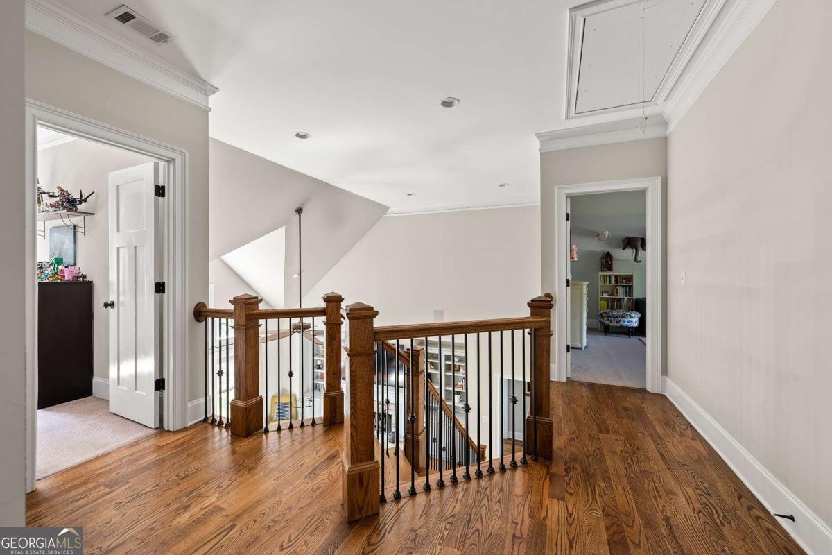1010 Planters Court Bogart - 21