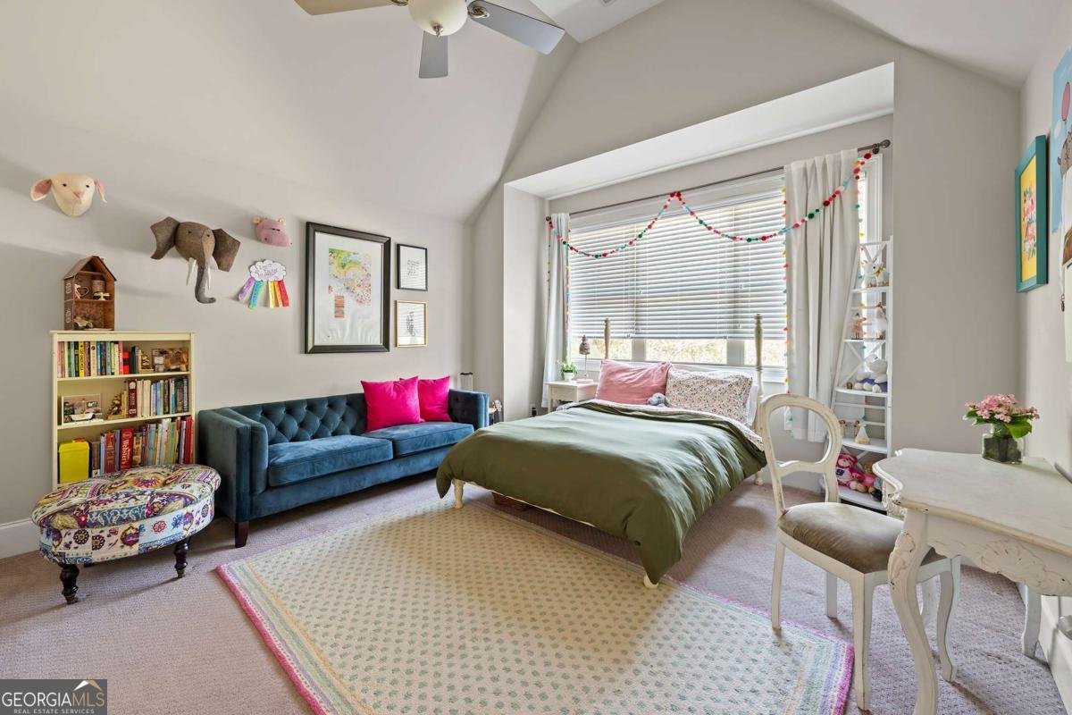 1010 Planters Court Bogart - 22