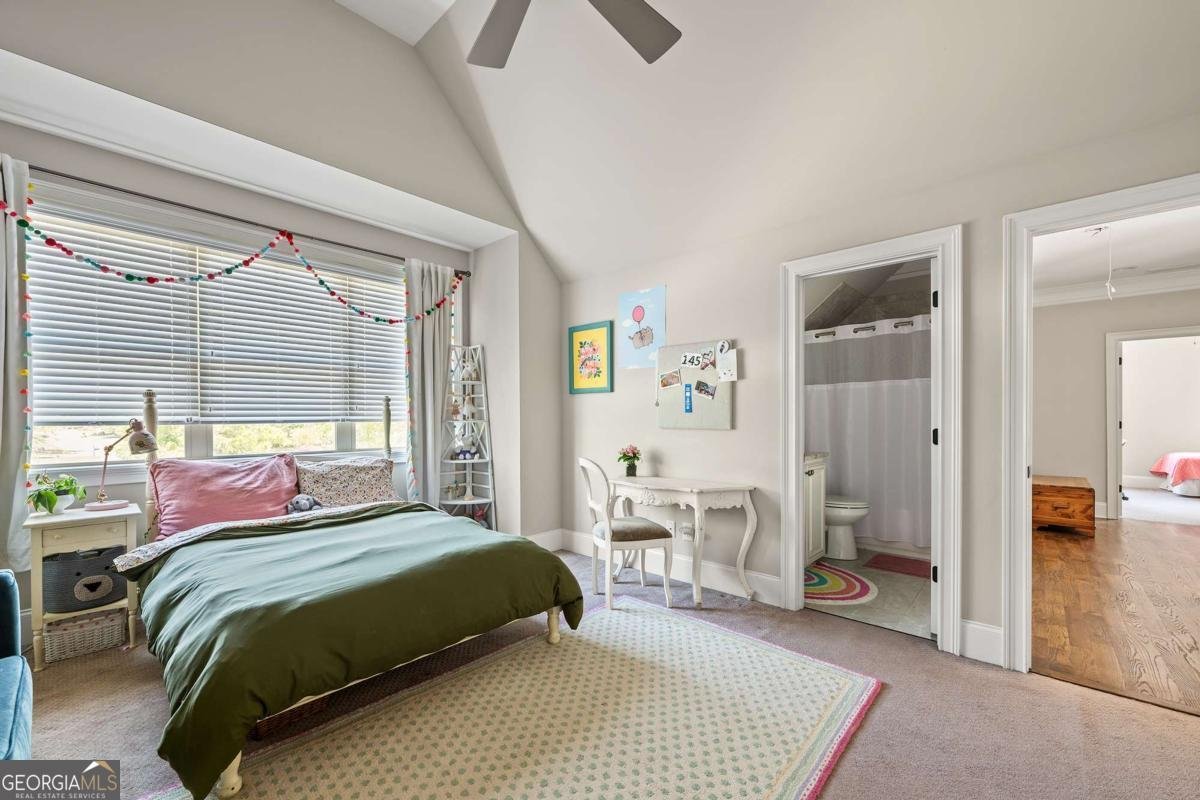 1010 Planters Court Bogart - 23