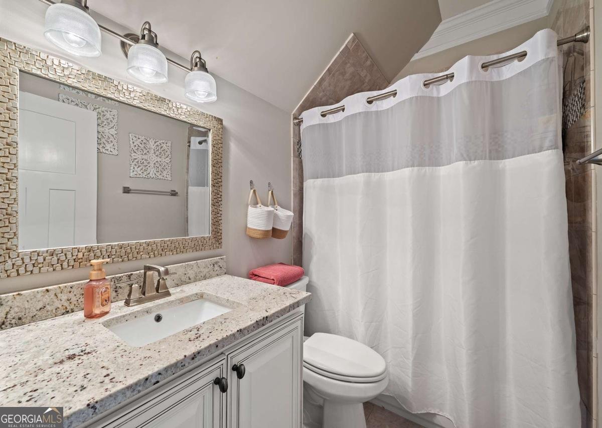 1010 Planters Court Bogart - 24