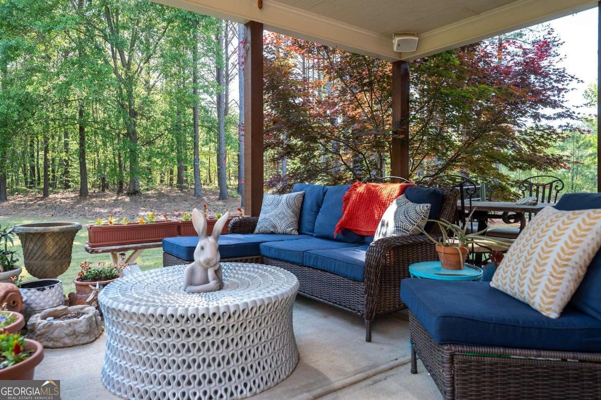 1010 Planters Court Bogart - 25