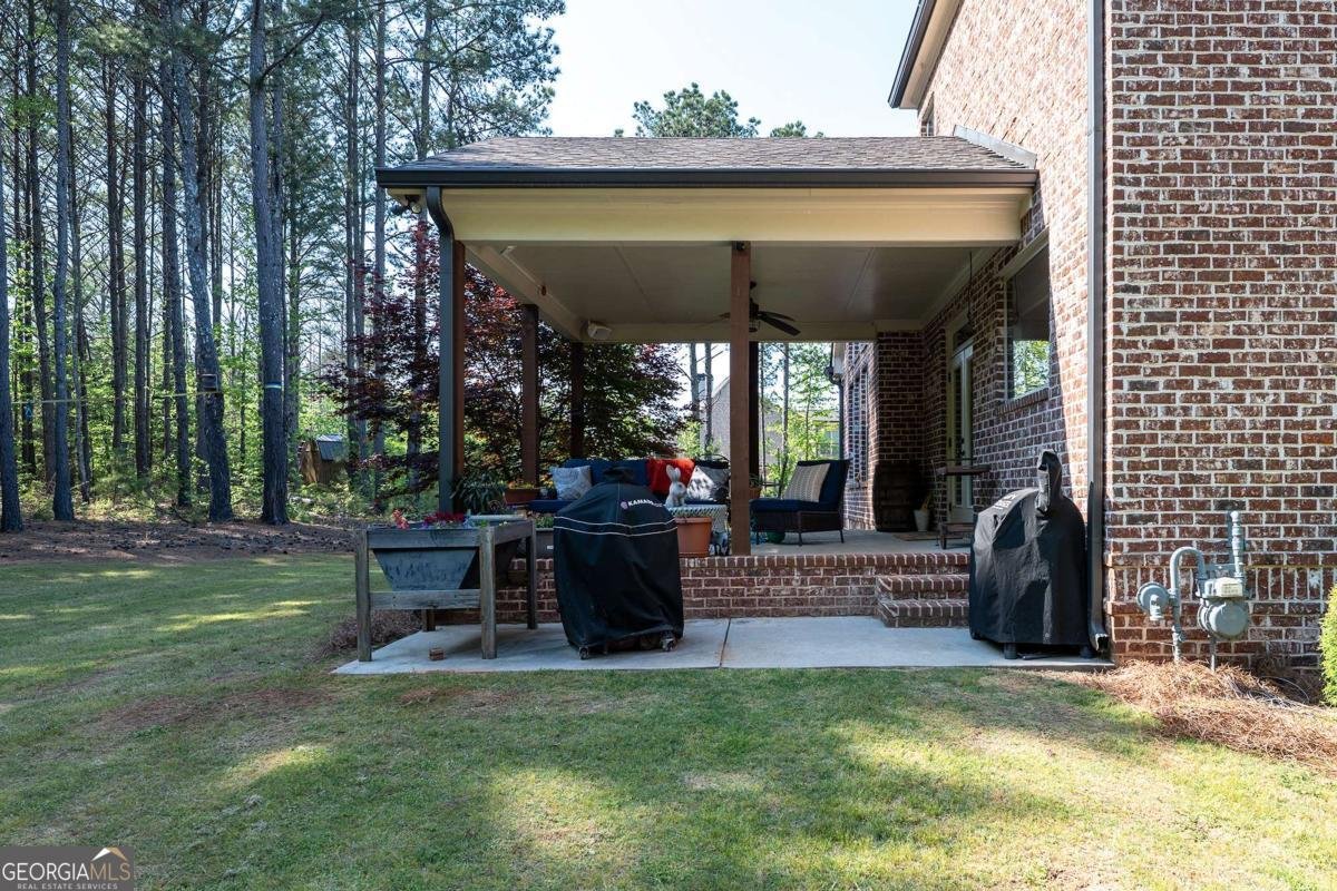 1010 Planters Court Bogart - 26