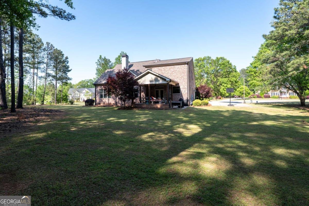 1010 Planters Court Bogart - 27