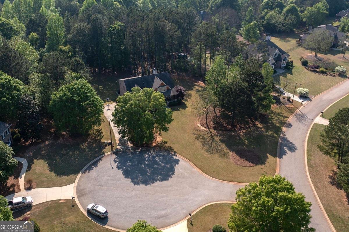 1010 Planters Court Bogart - 28