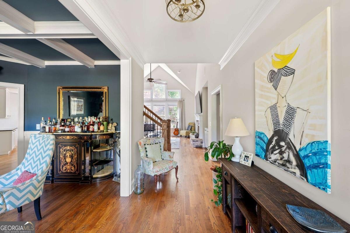 1010 Planters Court Bogart - 3