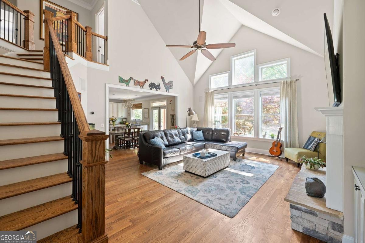 1010 Planters Court Bogart - 5