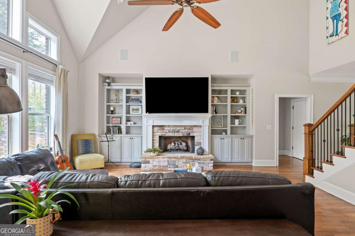 1010 Planters Court Bogart - 6