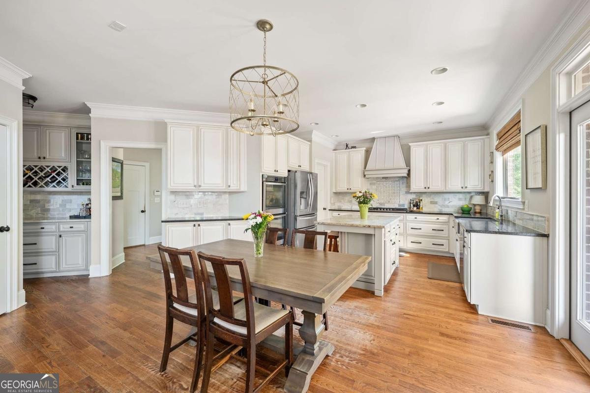 1010 Planters Court Bogart - 7