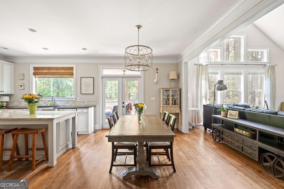 1010 Planters Court Bogart - 8