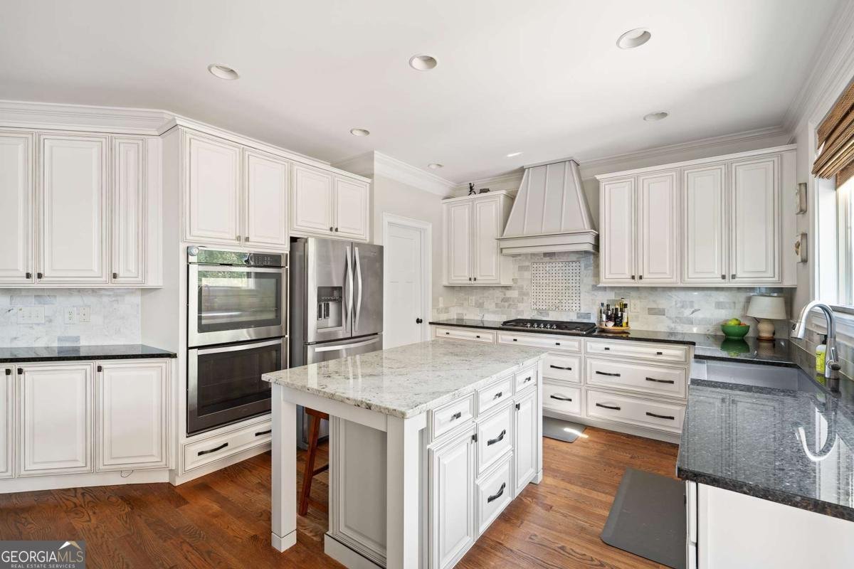 1010 Planters Court Bogart - 9