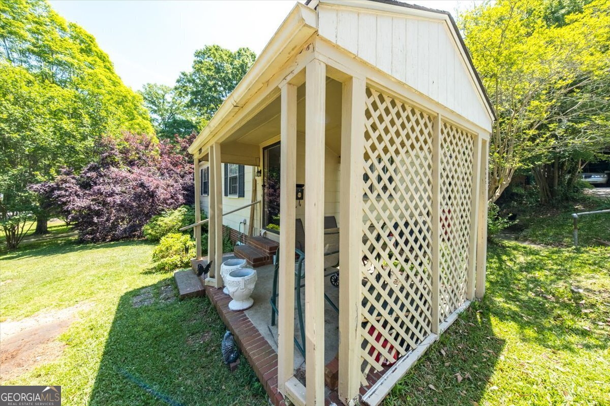 2320 Kingsley Drive Macon - 10