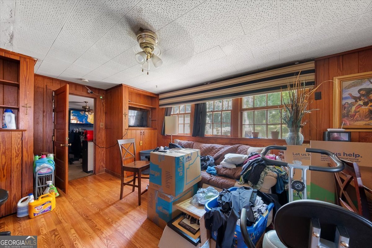 2320 Kingsley Drive Macon - 2