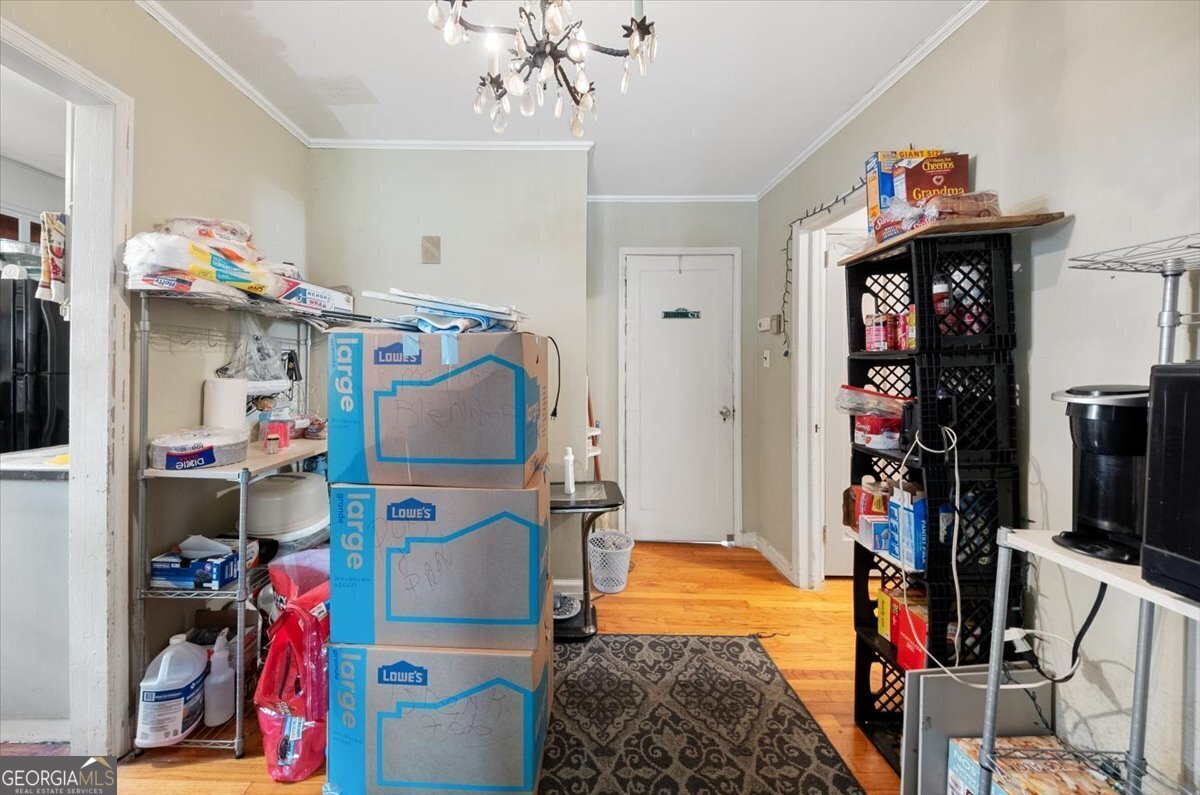 2320 Kingsley Drive Macon - 4