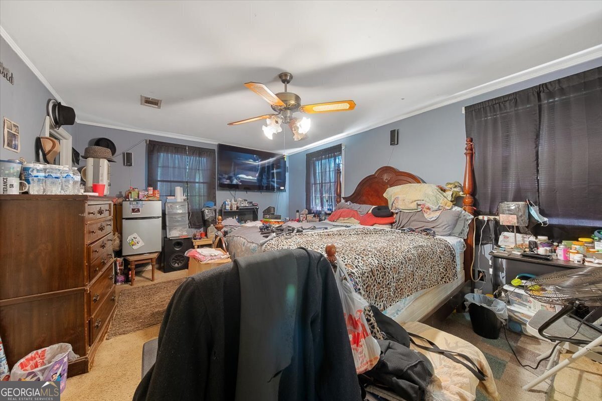 2320 Kingsley Drive Macon - 5