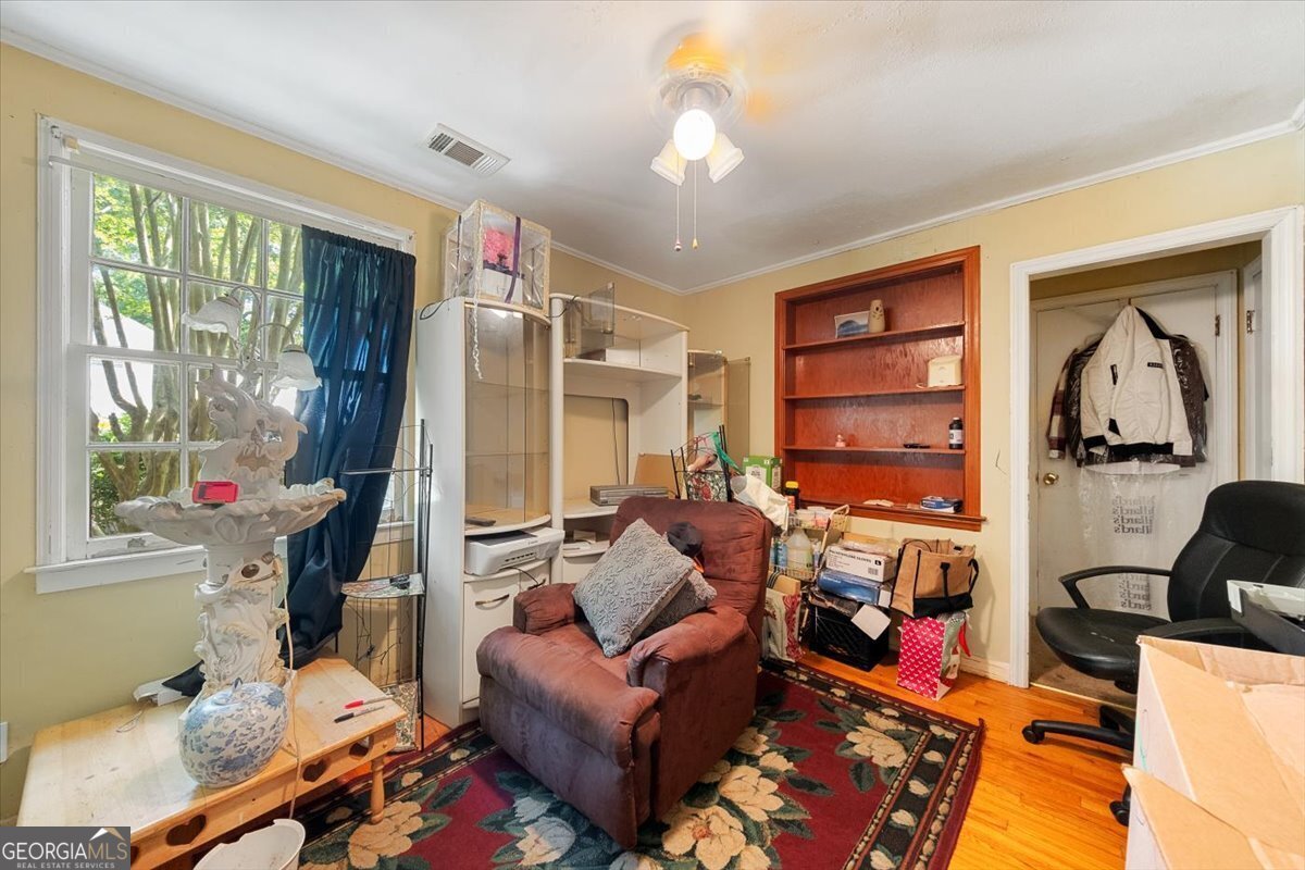 2320 Kingsley Drive Macon - 7