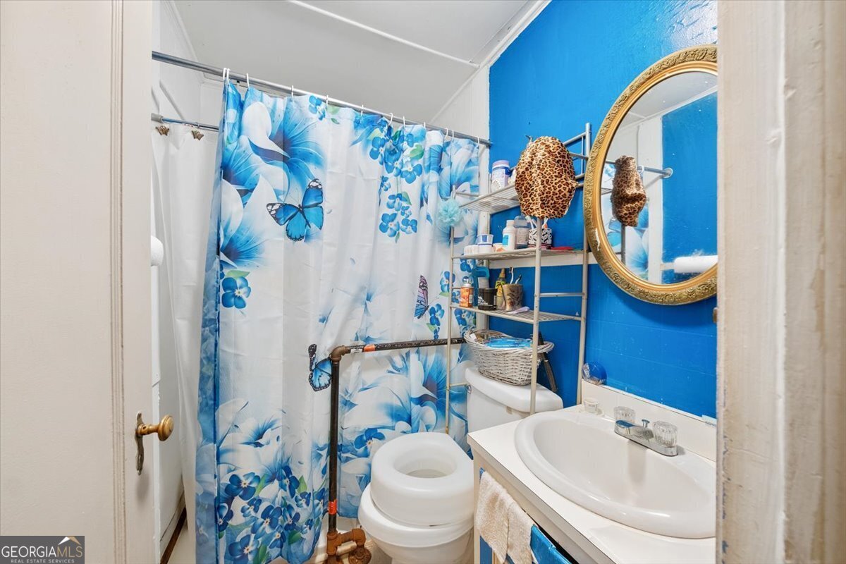 2320 Kingsley Drive Macon - 8