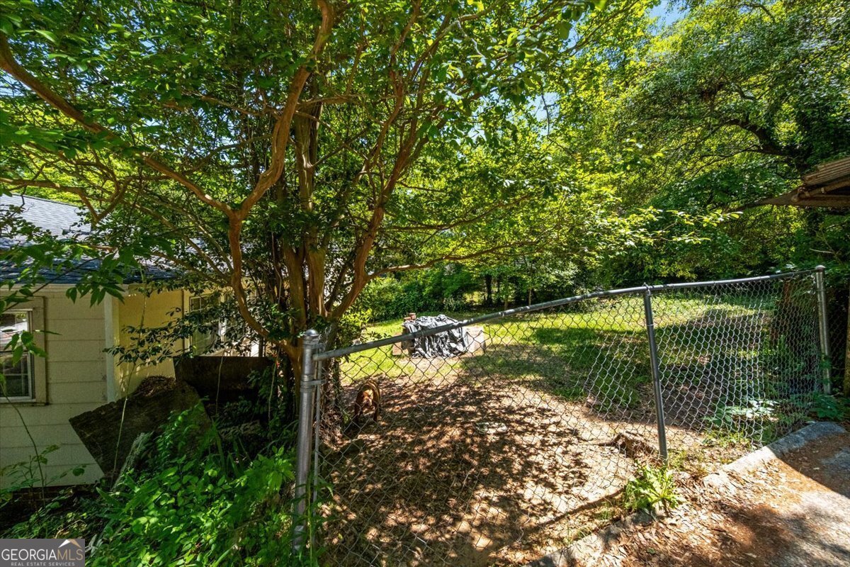 2320 Kingsley Drive Macon - 9