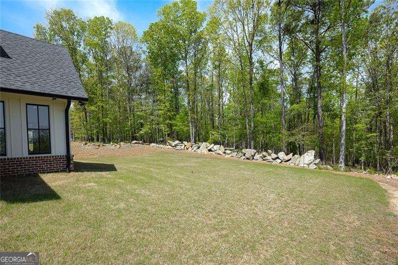 247 Terrace View Drive Acworth - 76