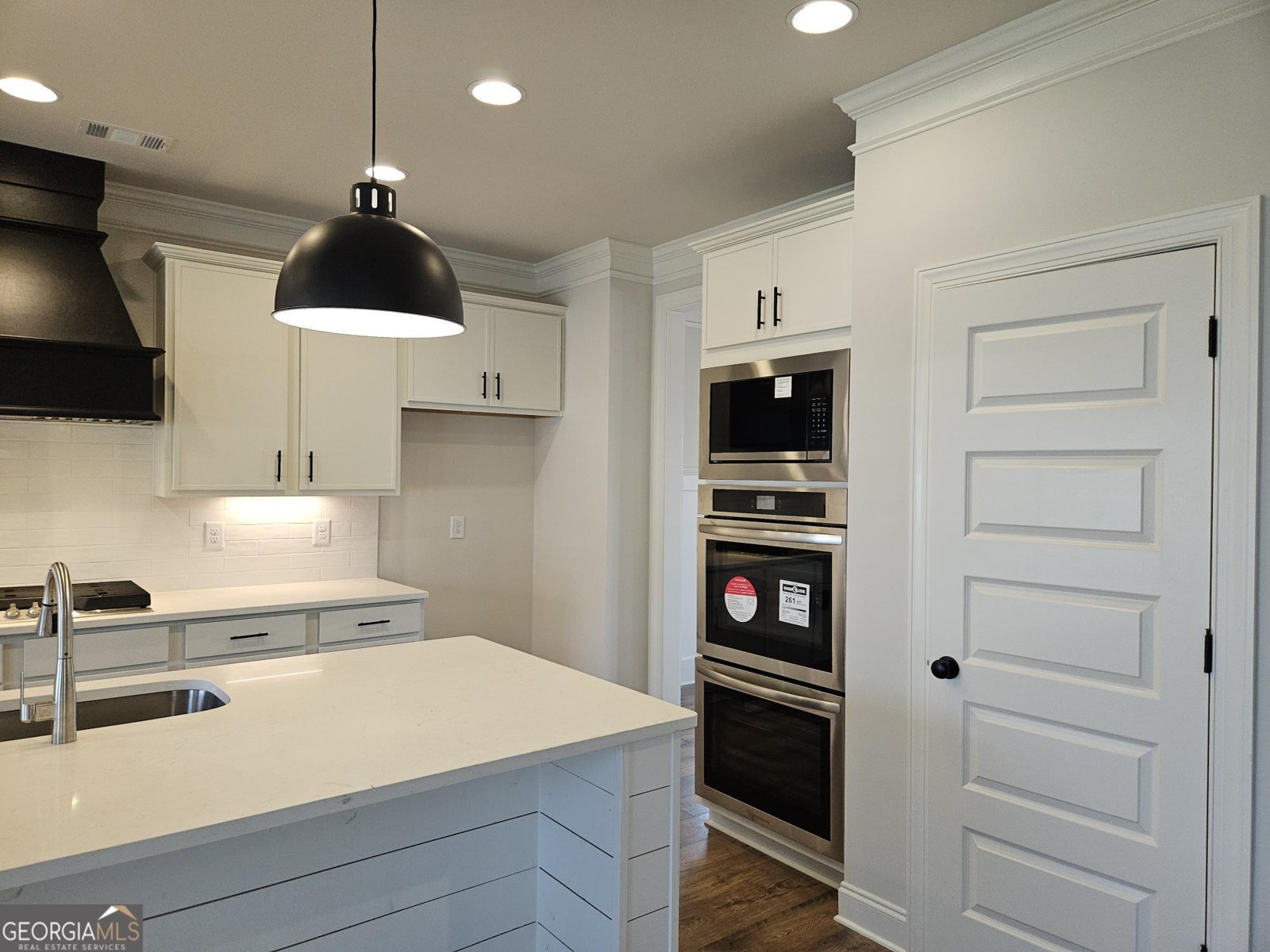 440 Banff Drive Winder - 10
