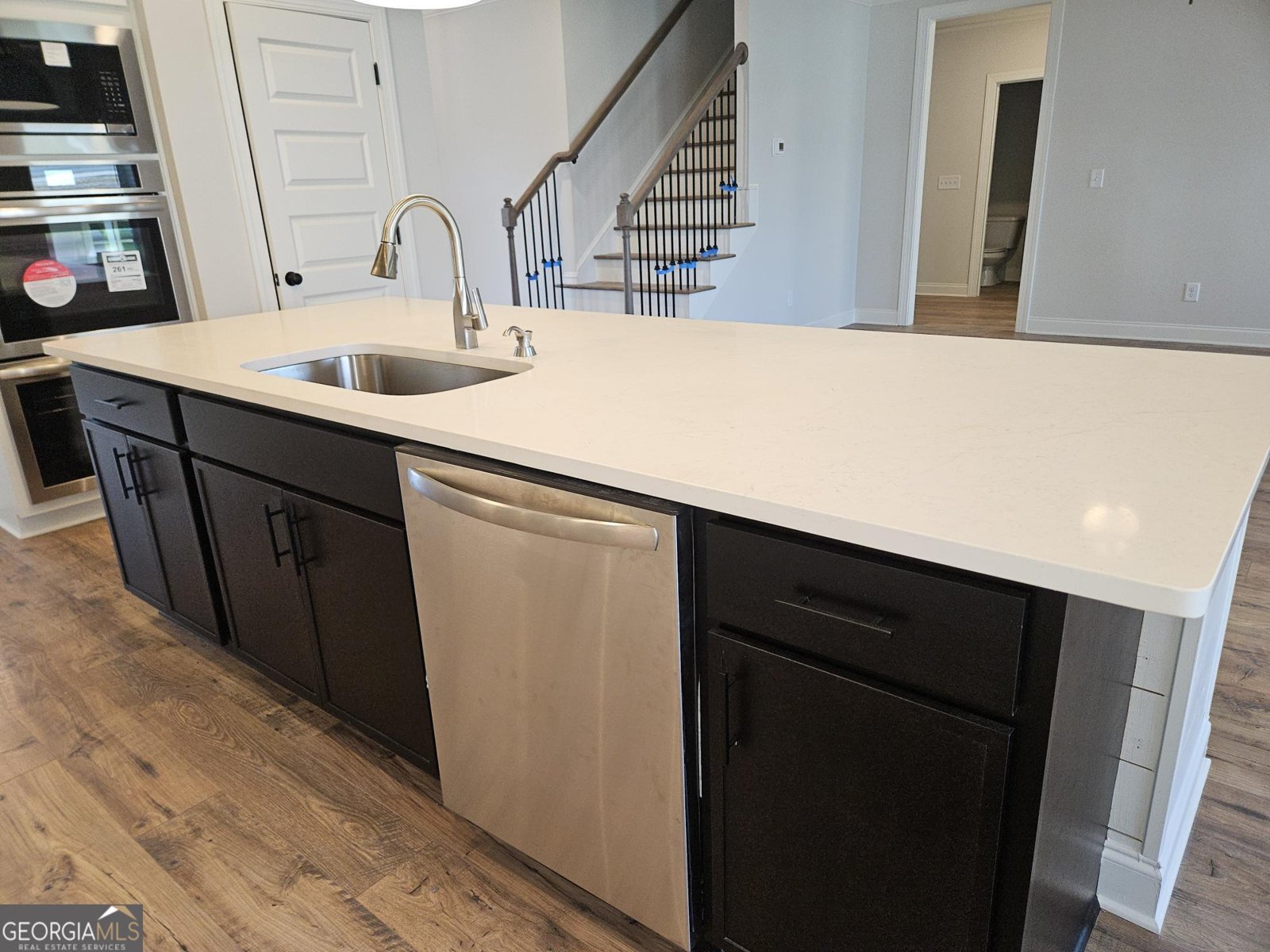 440 Banff Drive Winder - 12