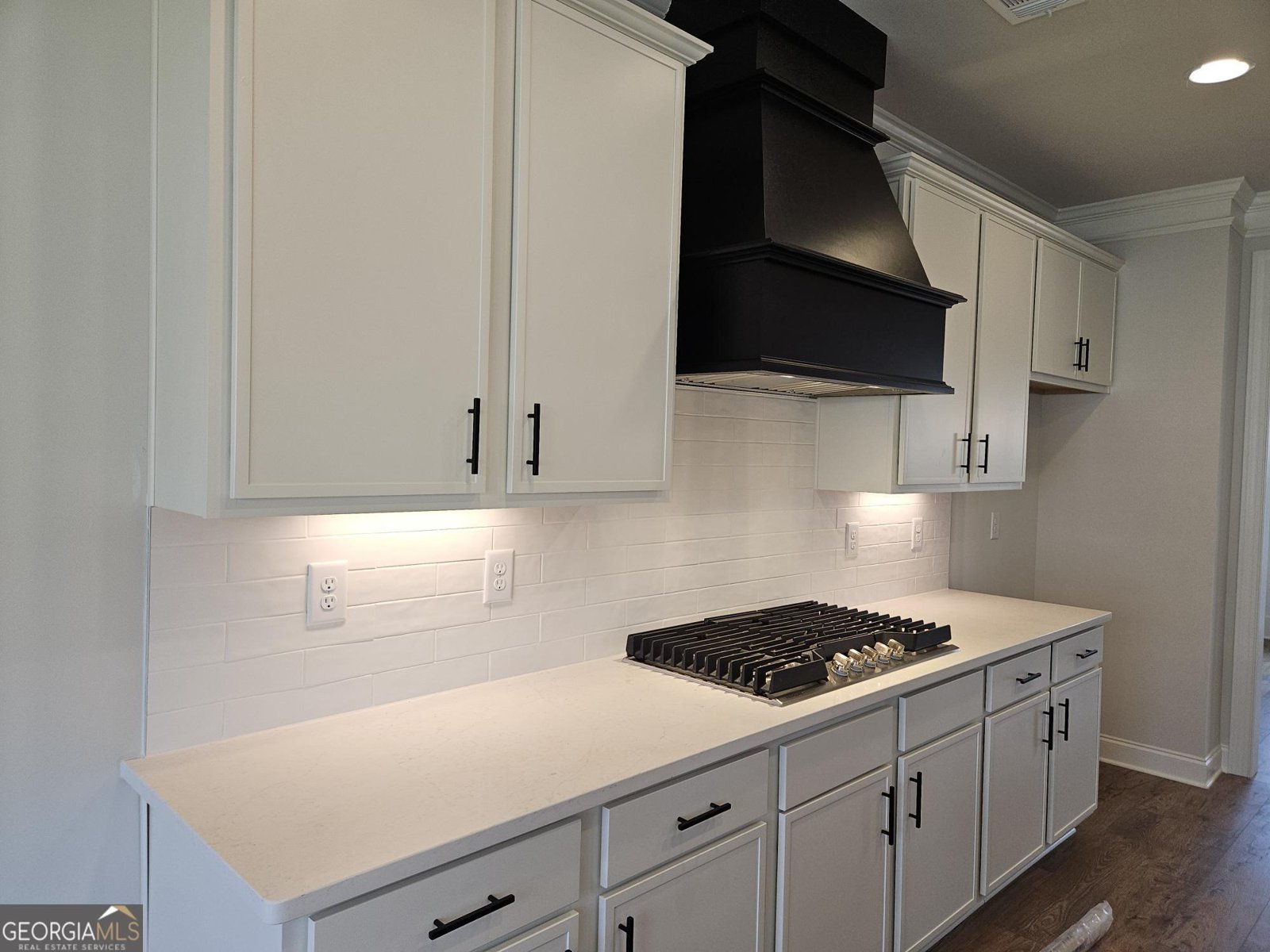 440 Banff Drive Winder - 13