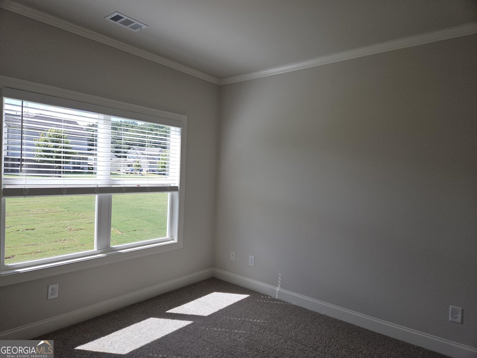 440 Banff Drive Winder - 14