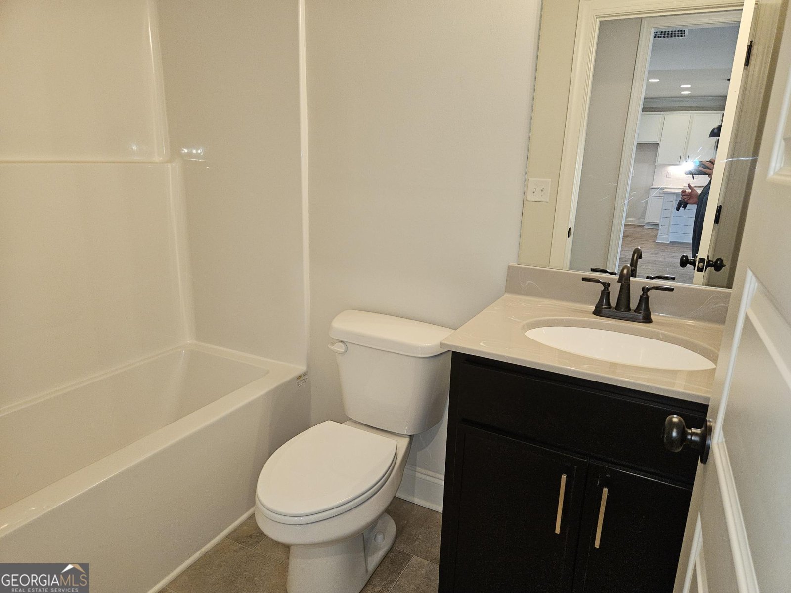 440 Banff Drive Winder - 15