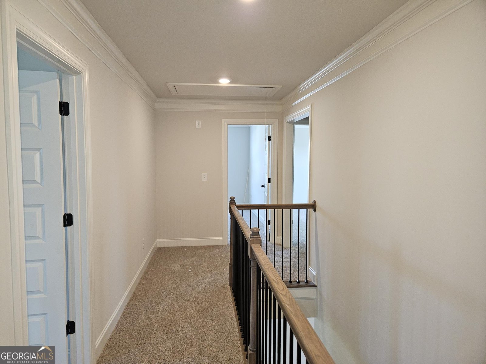 440 Banff Drive Winder - 17