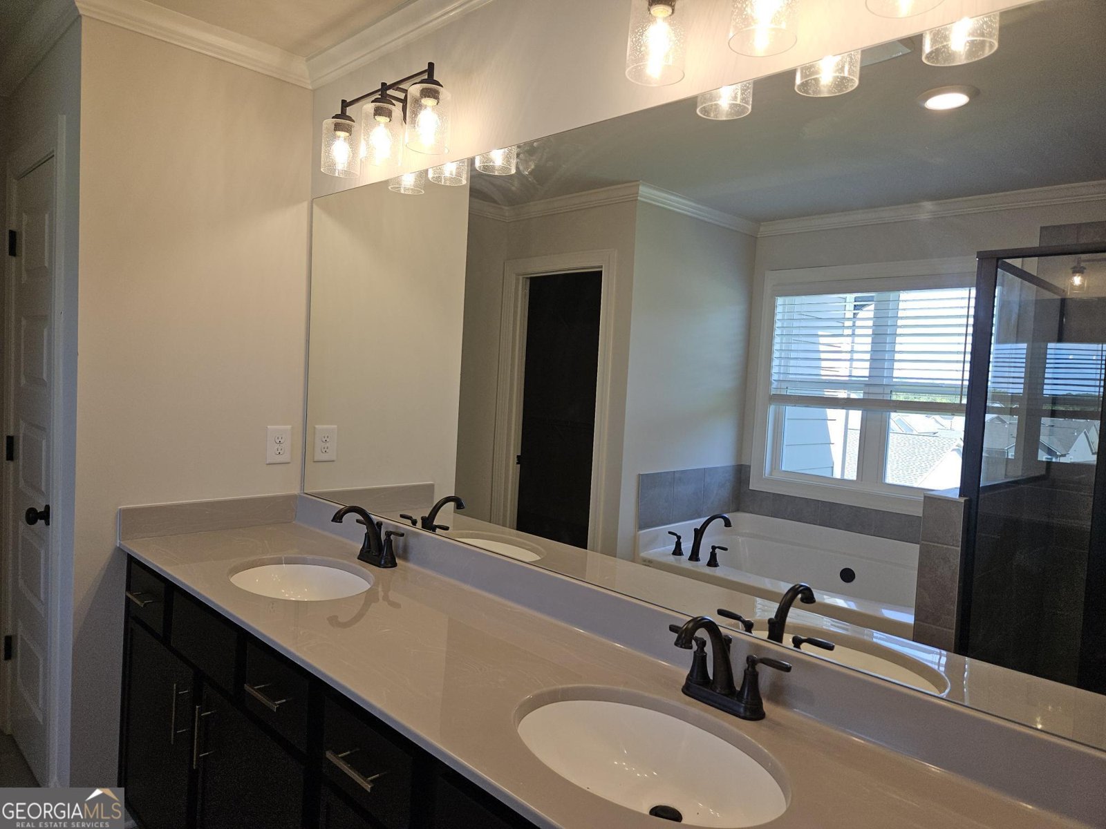 440 Banff Drive Winder - 19