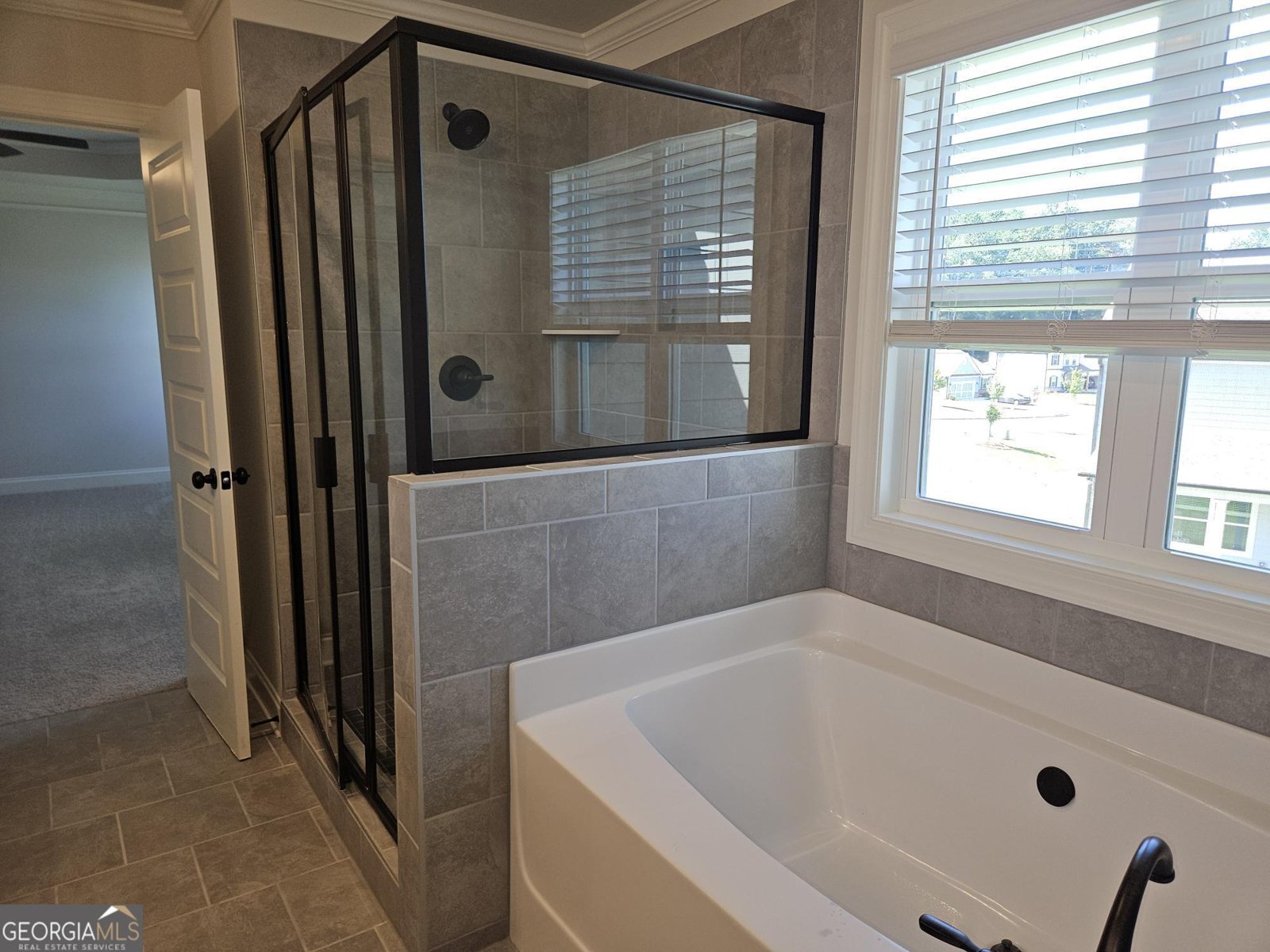 440 Banff Drive Winder - 20