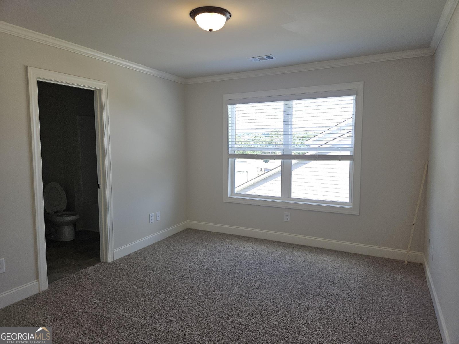 440 Banff Drive Winder - 21