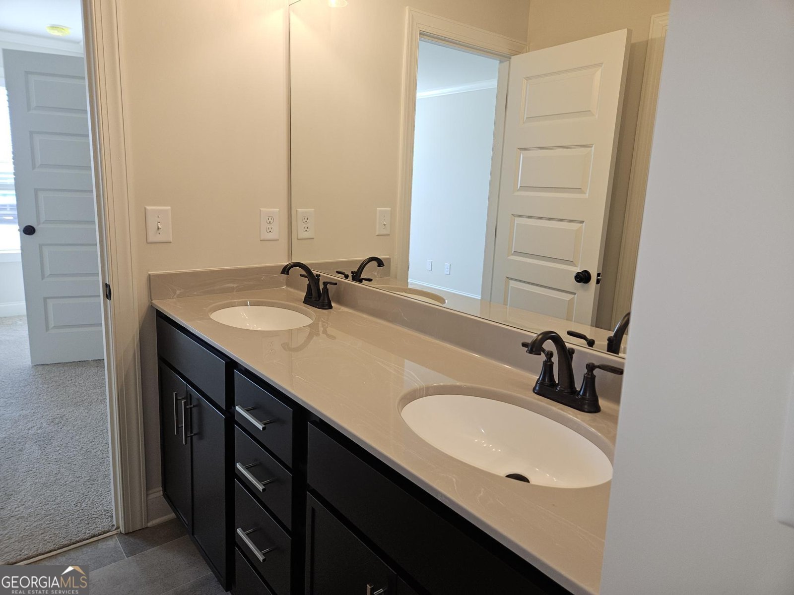 440 Banff Drive Winder - 22