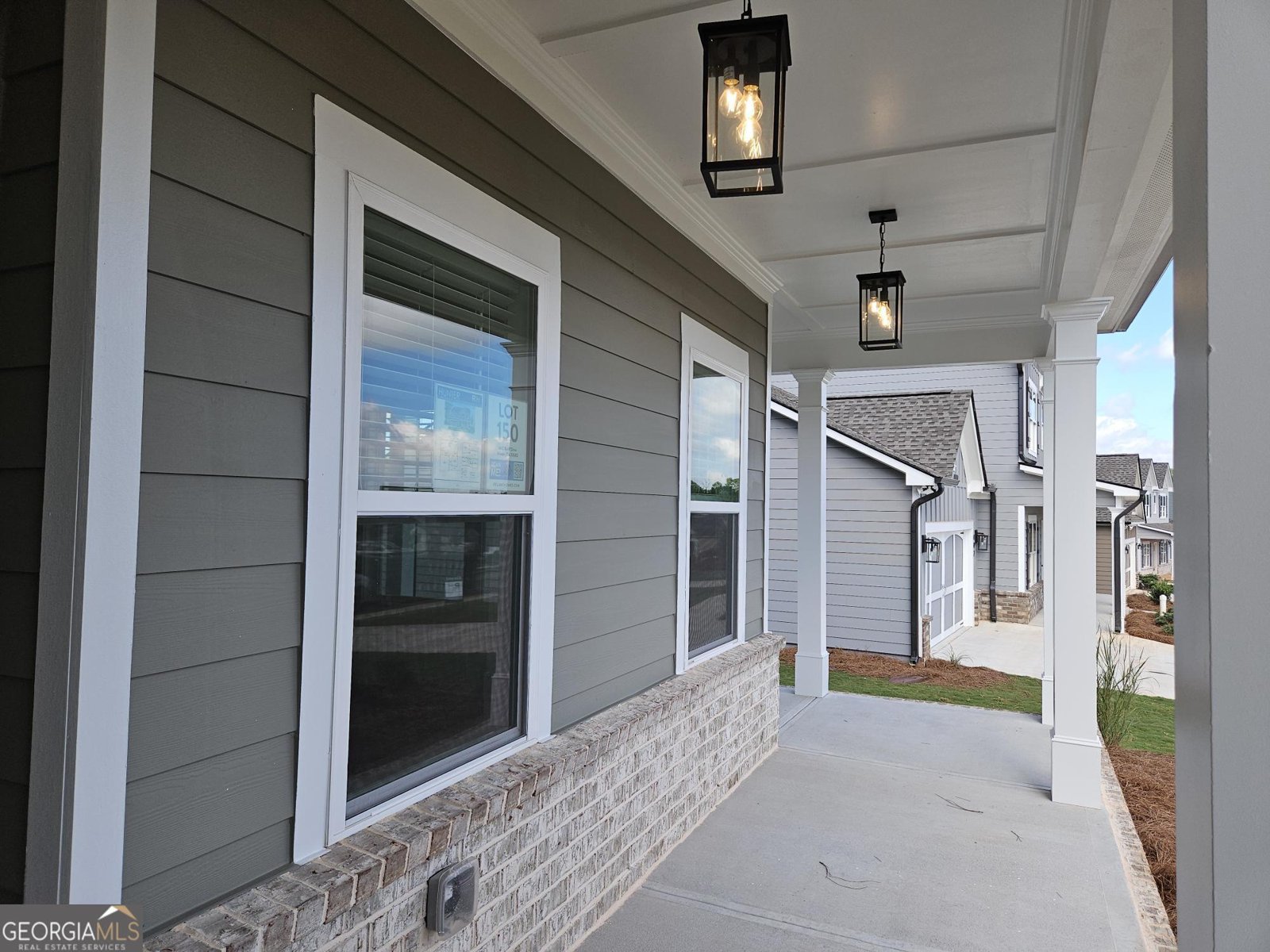 440 Banff Drive Winder - 5
