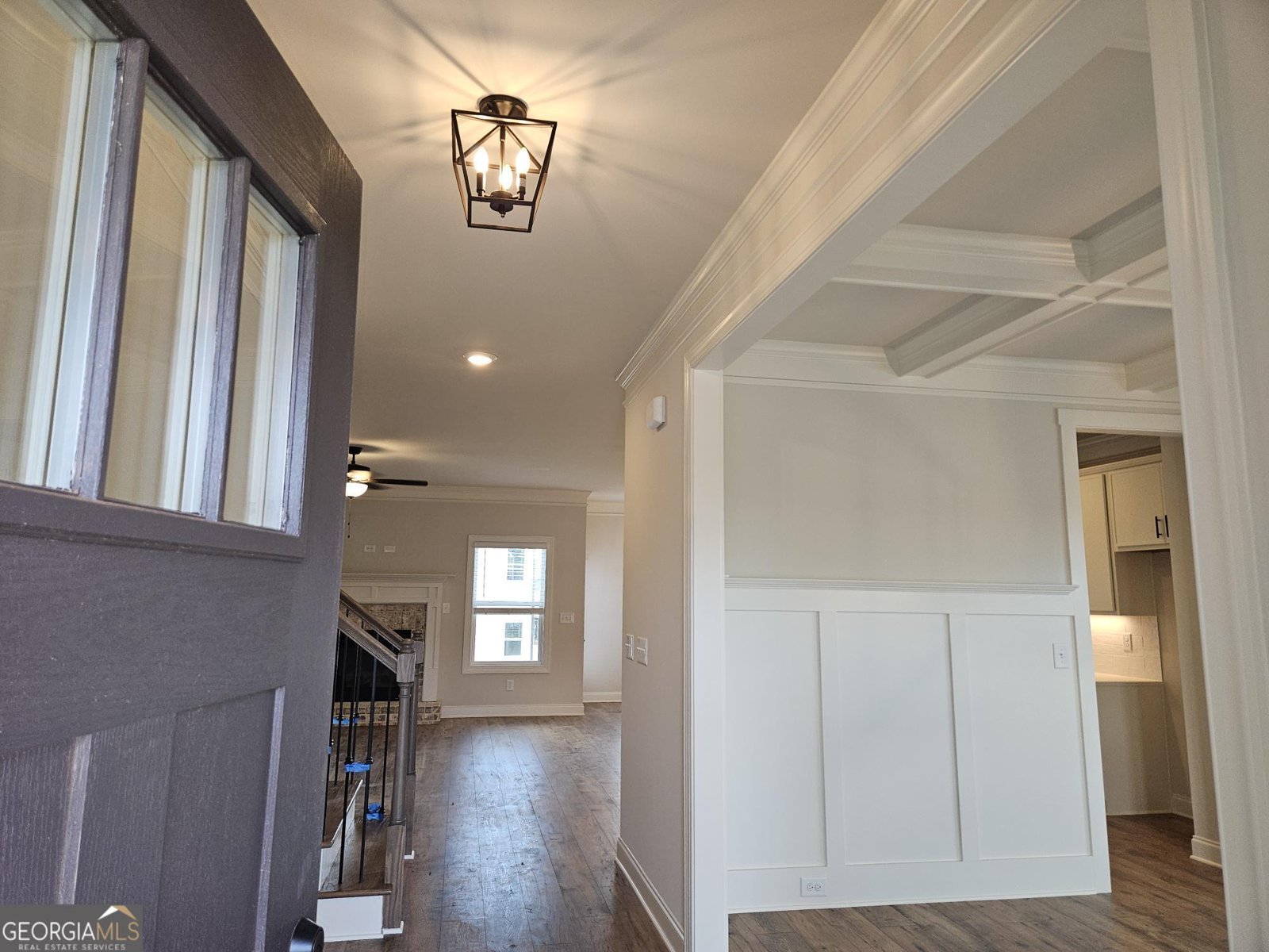 440 Banff Drive Winder - 6