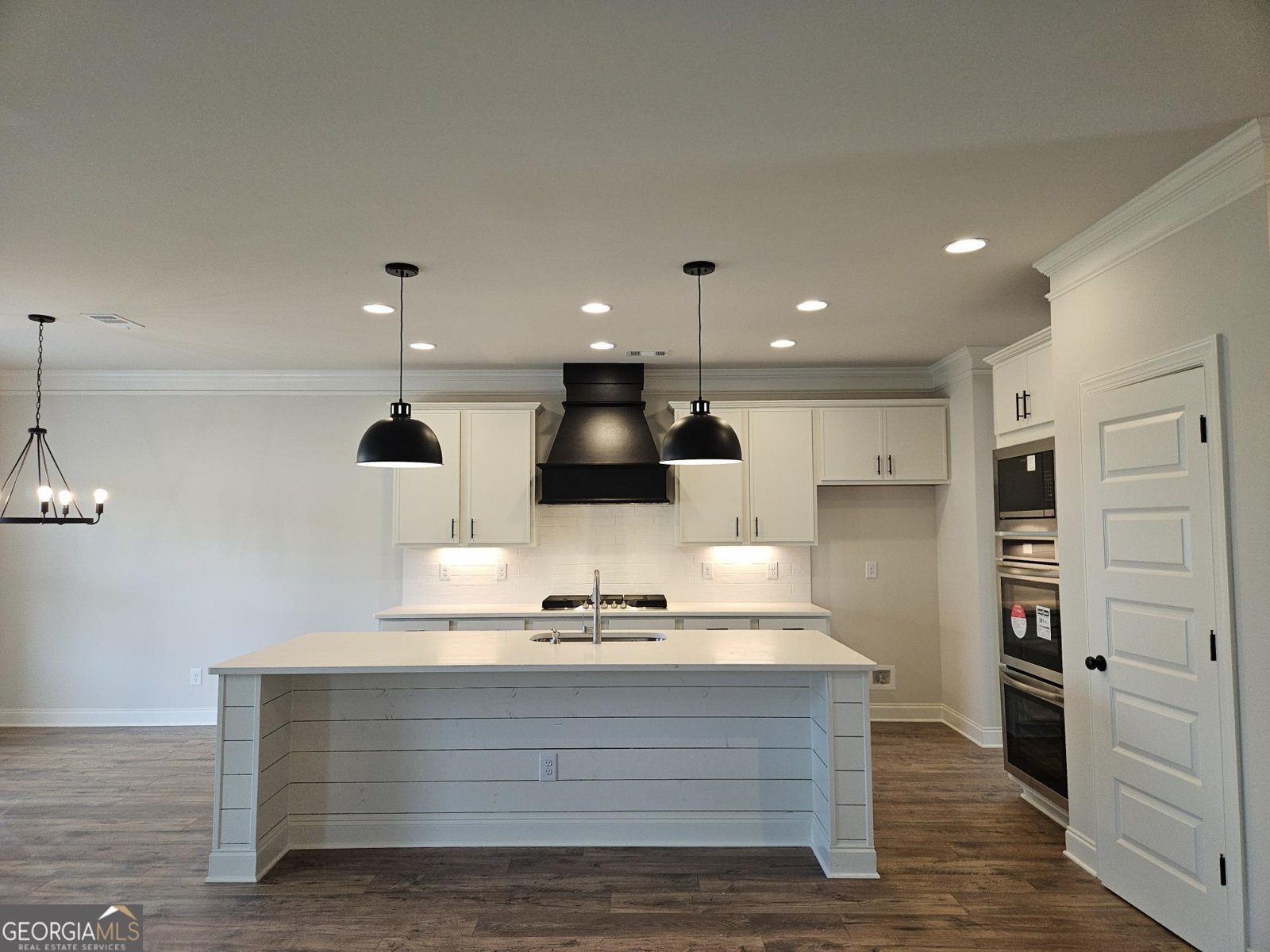 440 Banff Drive Winder - 9