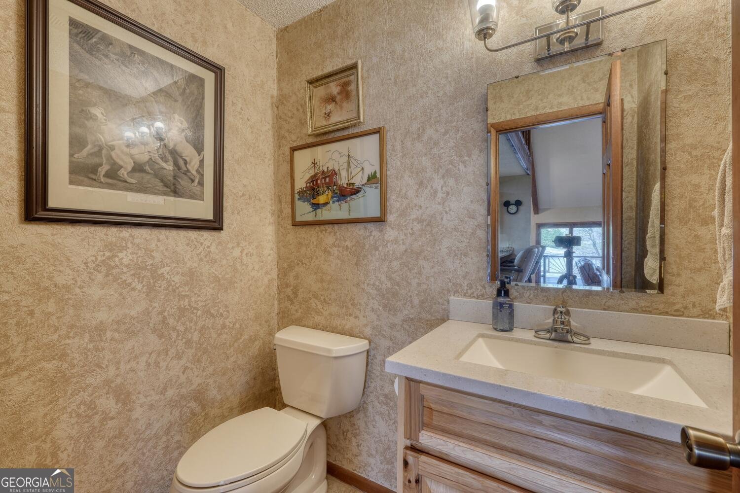 241 Kilpatrick Drive Hayesville - 11