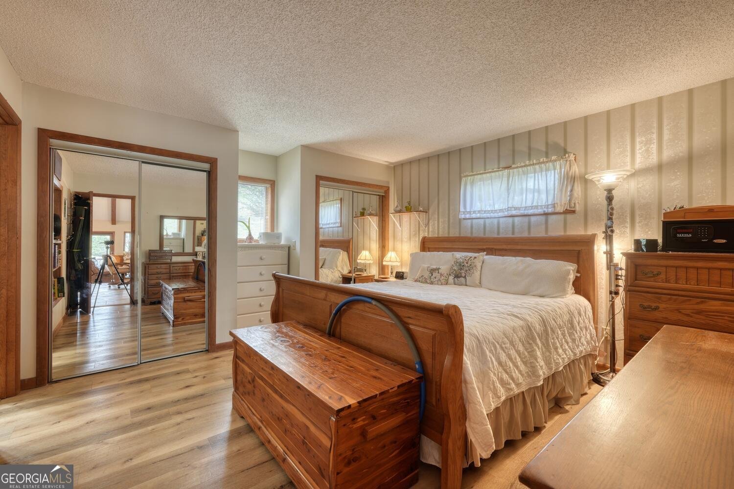 241 Kilpatrick Drive Hayesville - 12