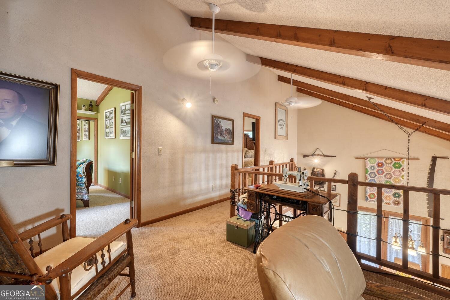 241 Kilpatrick Drive Hayesville - 17