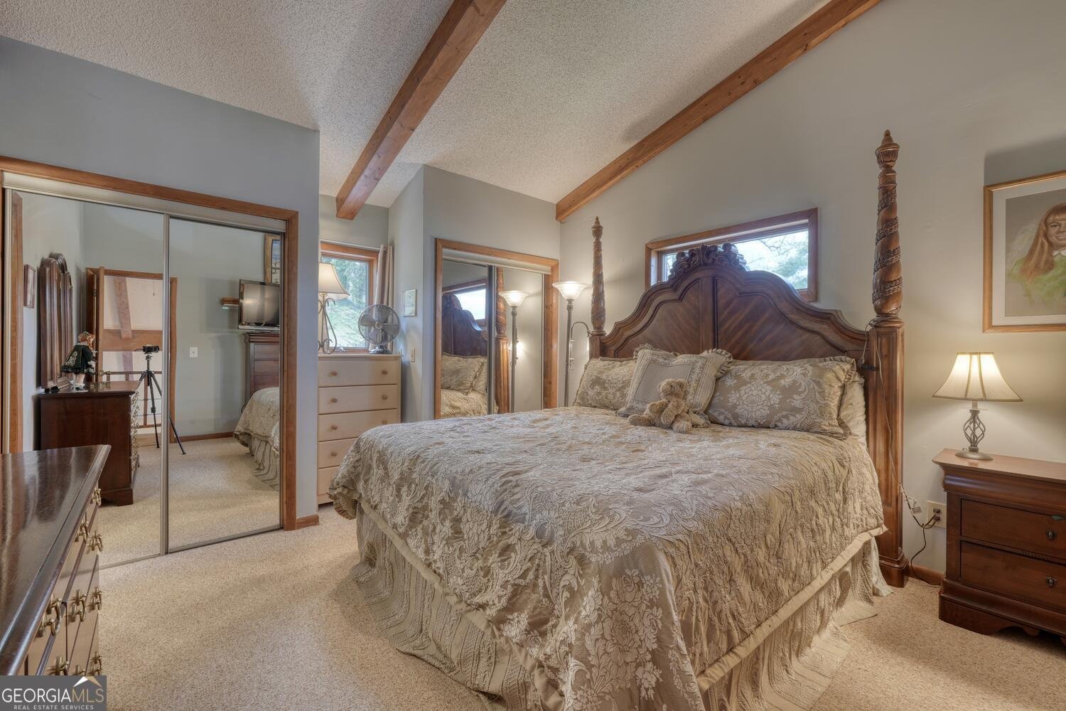 241 Kilpatrick Drive Hayesville - 19