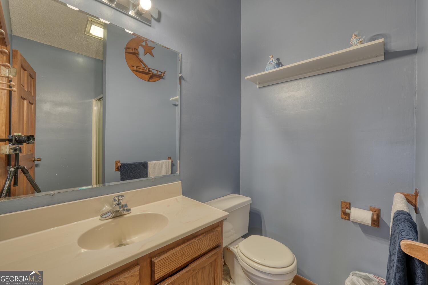 241 Kilpatrick Drive Hayesville - 21