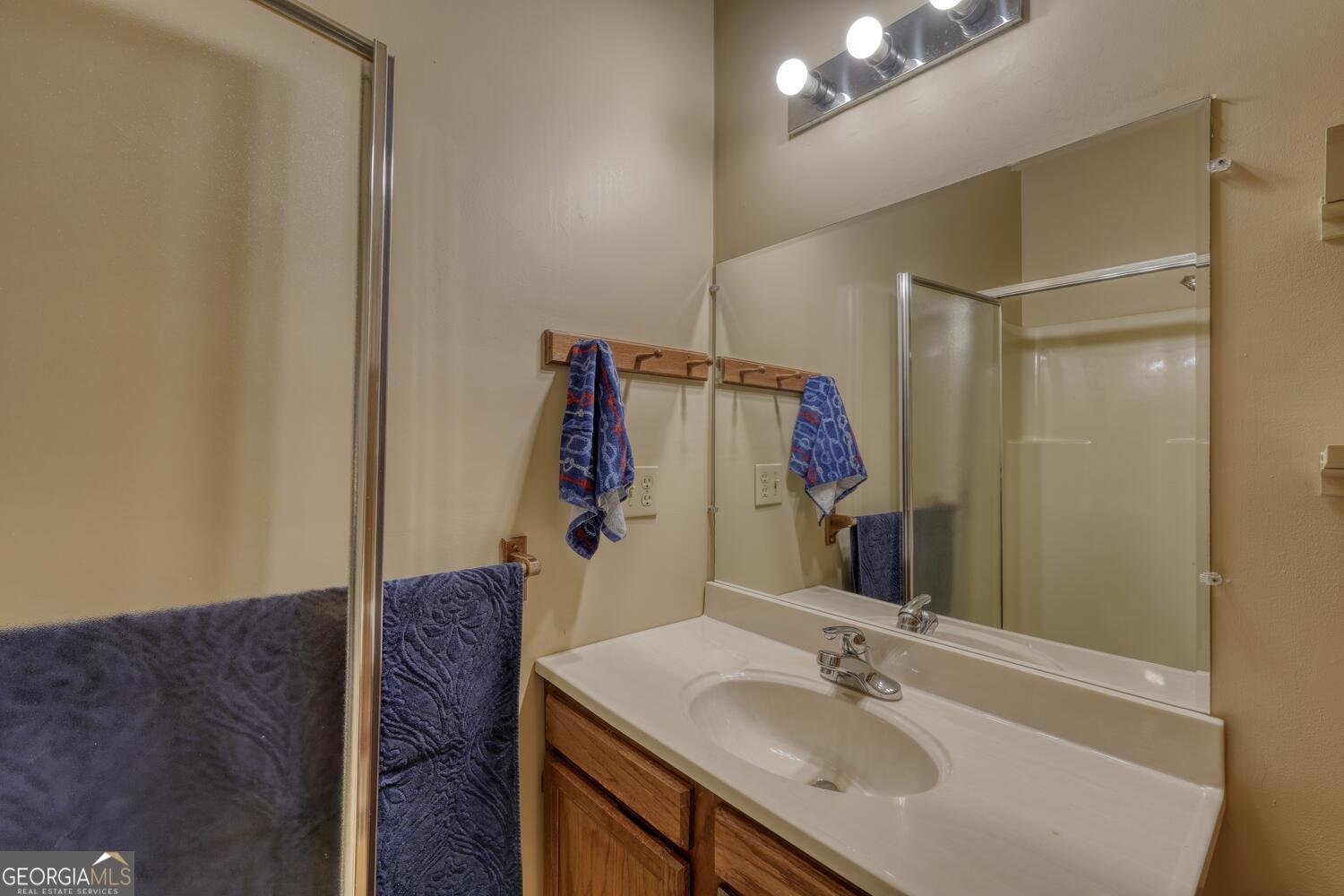 241 Kilpatrick Drive Hayesville - 3