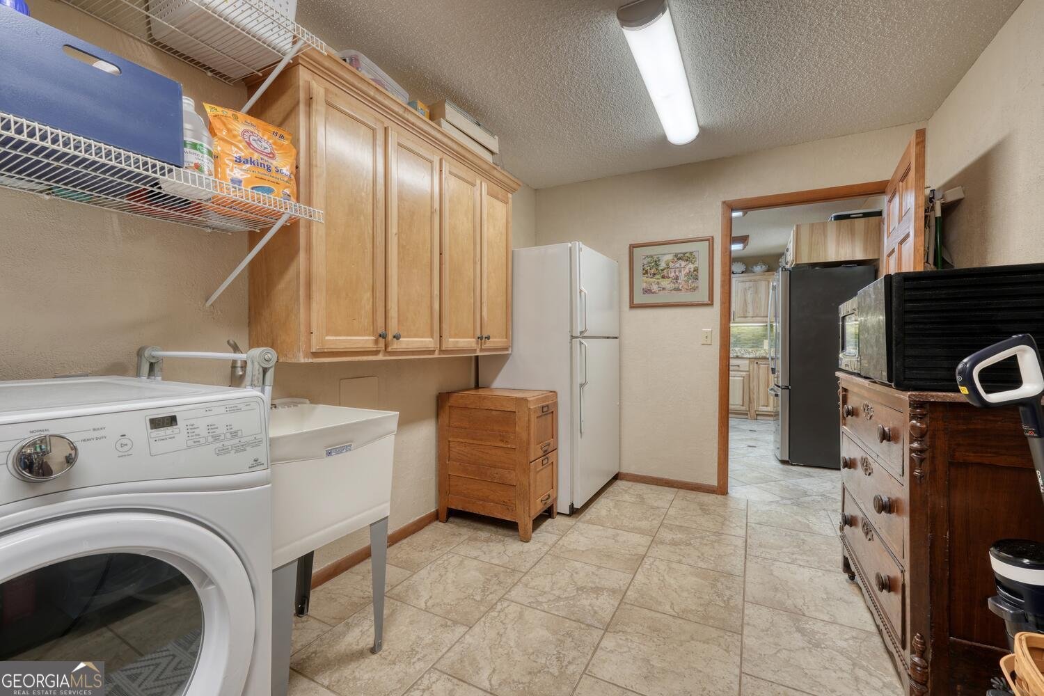 241 Kilpatrick Drive Hayesville - 30