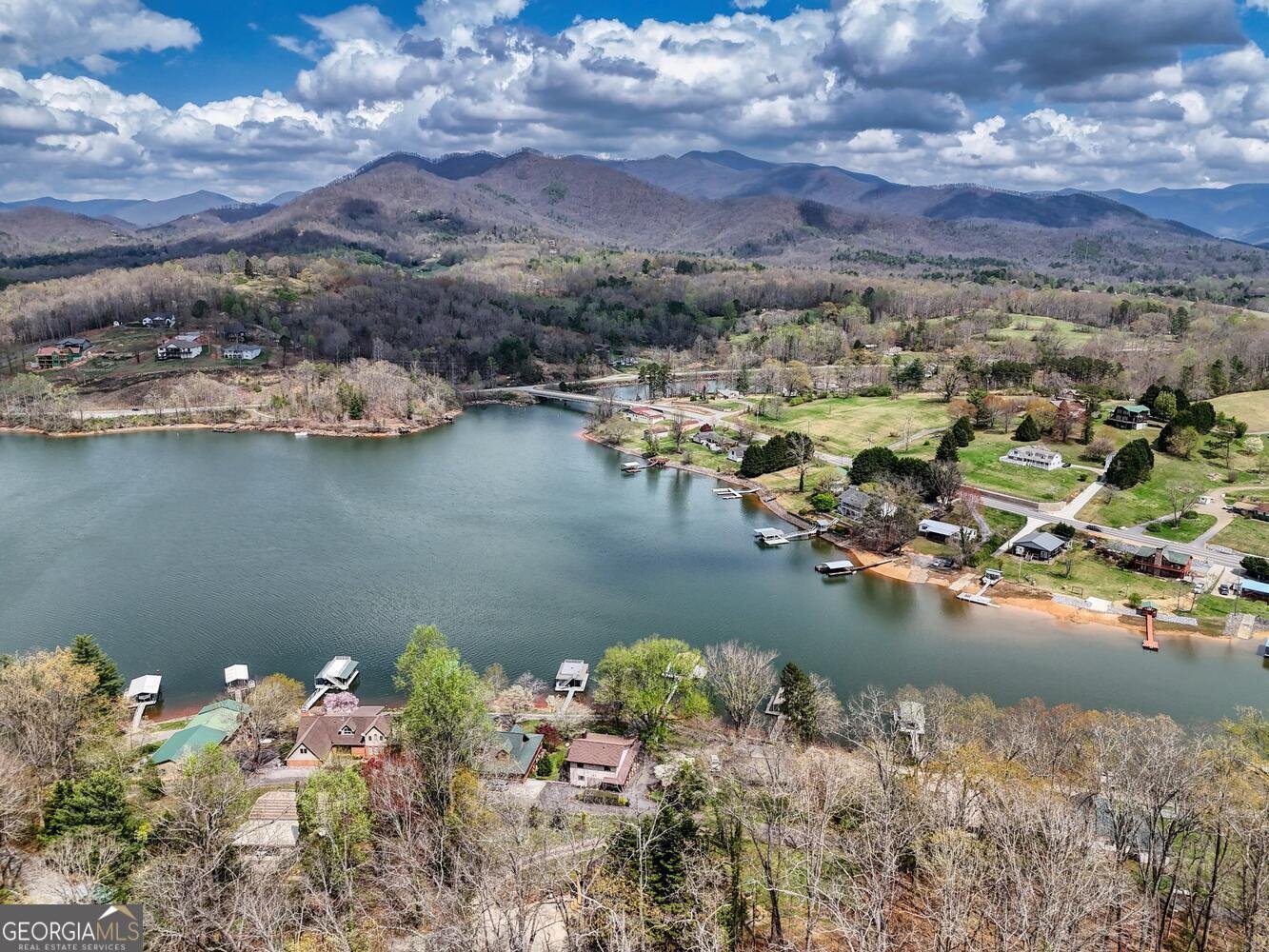 241 Kilpatrick Drive Hayesville - 49