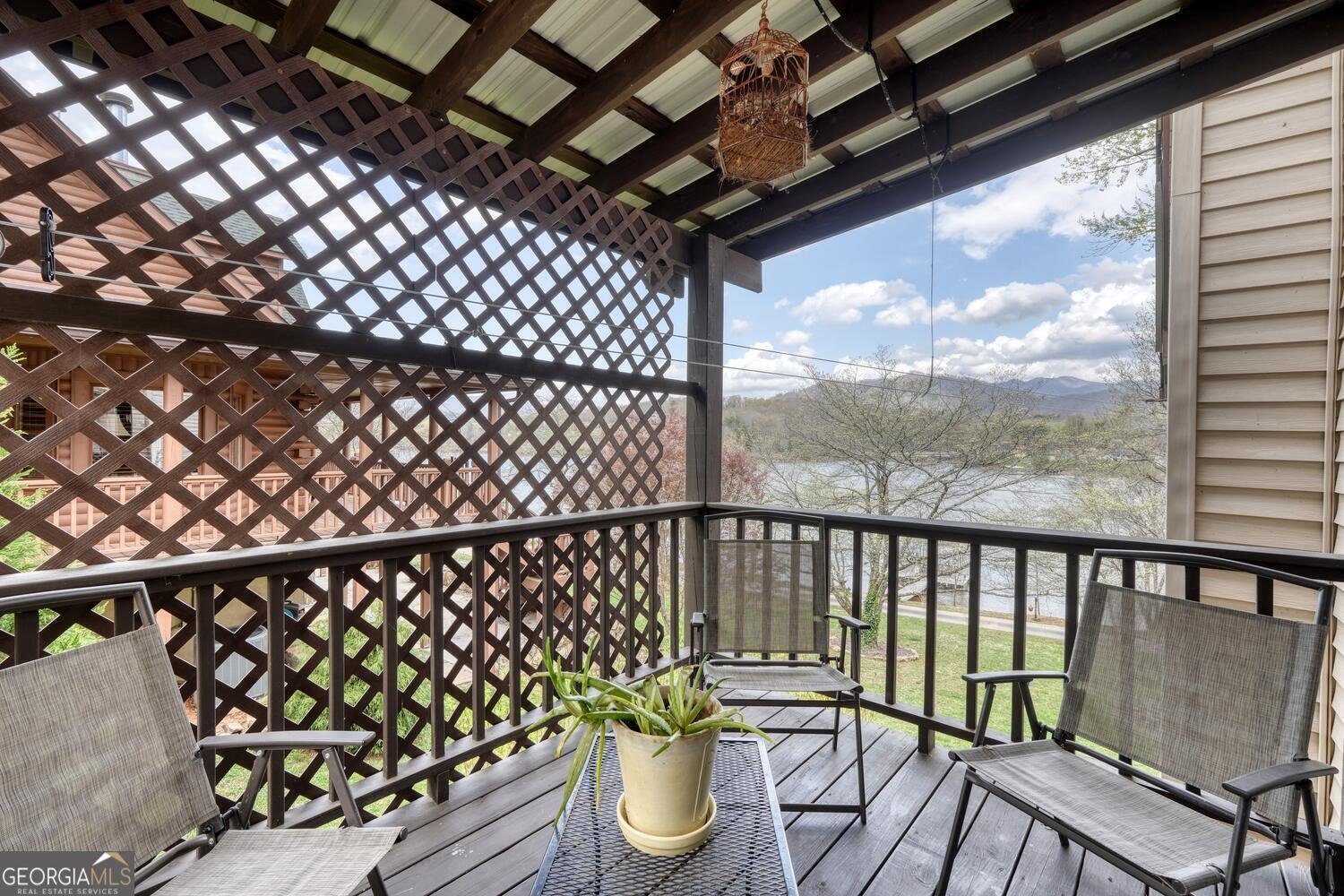 241 Kilpatrick Drive Hayesville - 6