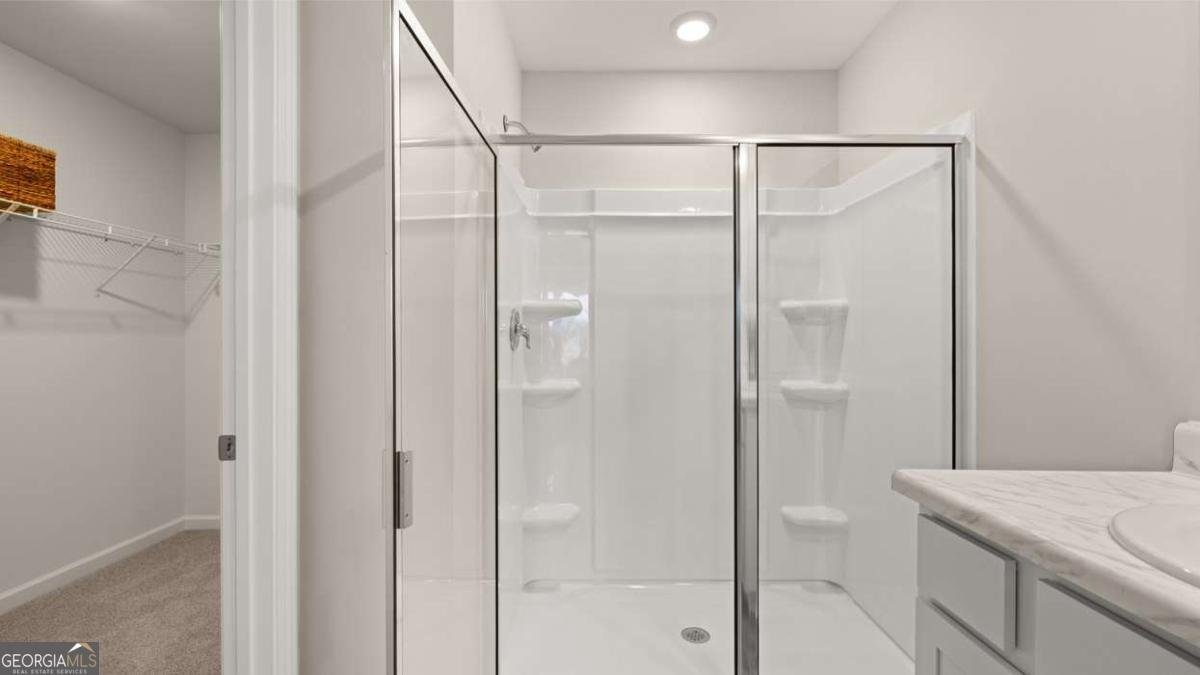 350 Friendship Oak Way Hampton - 13
