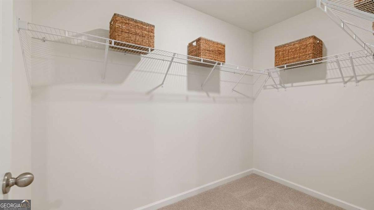 350 Friendship Oak Way Hampton - 14