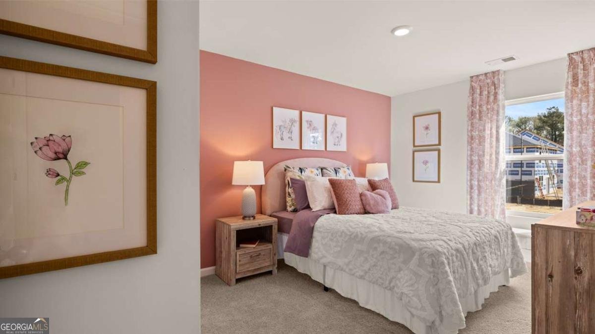 350 Friendship Oak Way Hampton - 19
