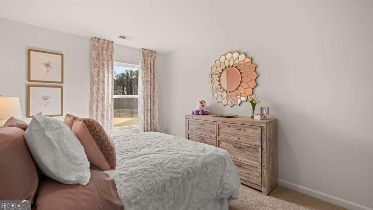 350 Friendship Oak Way Hampton - 20