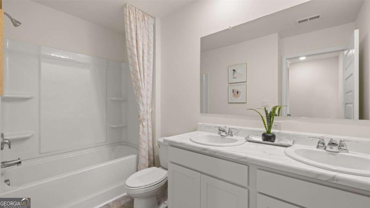 350 Friendship Oak Way Hampton - 22